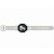 Relógio Smartwatch Samsung Galaxy Watch7 SM-L310NZSA 44 mm - Silver - Imagem 5
