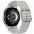 Relógio Smartwatch Samsung Galaxy Watch7 SM-L310NZSA 44 mm - Silver - Imagem 3