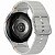 Relógio Smartwatch Samsung Galaxy Watch7 SM-L310NZSA 44 mm - Silver - Imagem 8