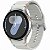 Relógio Smartwatch Samsung Galaxy Watch7 SM-L310NZSA 44 mm - Silver - Imagem 1
