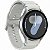 Relógio Smartwatch Samsung Galaxy Watch7 SM-L310NZSA 44 mm - Silver - Imagem 9