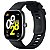 Relógio Smartwatch Xiaomi Redmi Watch 4 M2315W1- Obsidian Black - Imagem 1