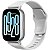 Relógio Smartwatch Xiaomi Redmi Watch 5 Active M2351W1 - Matte Prata - Imagem 10
