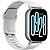 Relógio Smartwatch Xiaomi Redmi Watch 5 Active M2351W1 - Matte Prata - Imagem 7
