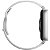 Relógio Smartwatch Xiaomi Redmi Watch 5 Active M2351W1 - Matte Prata - Imagem 9