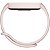 Relógio Smartwatch Xiaomi Smart Band 9 Active M2435B1 - Rosa - Imagem 7