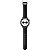 Relógio Smartwatch Xiaomi Watch S4 M9999W1 BHR9197GL - Black - Imagem 4
