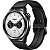 Relógio Smartwatch Xiaomi Watch S4 M9999W1 BHR9197GL - Black - Imagem 6