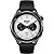 Relógio Smartwatch Xiaomi Watch S4 M9999W1 BHR9197GL - Black - Imagem 5