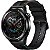 Relógio Smartwatch Xiaomi Watch S4 M9999W1 BHR9197GL - Rainbow - Imagem 3