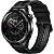 Relógio Smartwatch Xiaomi Watch S4 M9999W1 BHR9197GL - Rainbow - Imagem 1