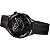 Relógio Smartwatch Xiaomi Watch S4 M9999W1 BHR9197GL - Rainbow - Imagem 2