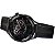 Relógio Smartwatch Xiaomi Watch S4 M9999W1 BHR9197GL - Rainbow - Imagem 4