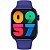 Relógio Smartwatch Xion XI-XWATCH68 - Azul - Imagem 2