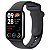 Relógio Xiaomi Smart Band 8 Pro M2333B1 - Black - Imagem 3
