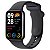 Relógio Xiaomi Smart Band 8 Pro M2333B1 - Black - Imagem 1