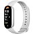 Relógio Xiaomi Smart Band 9 BHR8340GL M2345B1 - Prata - Imagem 2