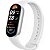 Relógio Xiaomi Smart Band 9 BHR8340GL M2345B1 - Prata - Imagem 5