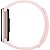 Relógio Xiaomi Smart Band 9 BHR8345GL M2345B1 - Mystic Rose - Imagem 3