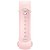 Relógio Xiaomi Smart Band 9 BHR8345GL M2345B1 - Mystic Rose - Imagem 2