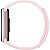 Relógio Xiaomi Smart Band 9 BHR8345GL M2345B1 - Mystic Rose - Imagem 6