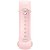 Relógio Xiaomi Smart Band 9 BHR8345GL M2345B1 - Mystic Rose - Imagem 5