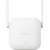 Repetidor de sinal Wi-Fi Xiaomi N300 RD10M DVB4398GL - Branco - Imagem 4