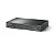 Repetidor Tp-Link Hub Switch 8P TL-SG1008P 10/100/1000Mbps - Imagem 2
