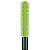 Rimel Clinique High Impact Extreme Volume Extreme Black - 10mL - Imagem 4