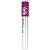 Rímel Maybelline The Falsies Lash Lift Washable 201 Very Black - Imagem 5