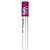 Rímel Maybelline The Falsies Lash Lift Waterproof 202 Very Black - Imagem 2