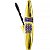 Rímel Maybelline Volum’ Express the Colossal Big Shot 224 Very Black - Imagem 2