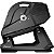 Rolo de Treinamento Garmin Tacx Neo 3M Smart Trainer com Cassete (010-02808-60) - Imagem 3