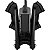 Rolo de Treinamento Garmin Tacx Neo 3M Smart Trainer com Cassete (010-02808-60) - Imagem 2