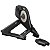 Rolo de Treinamento Garmin Tacx Neo 3M Smart Trainer com Cassete (010-02808-60) - Imagem 4