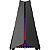 Roteador Gamer TP-Link Archer GE550 BE9300 5764 Mbps Tri Band Wifi 7 - Preto - Imagem 6