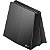Roteador Gamer TP-Link Archer GE550 BE9300 5764 Mbps Tri Band Wifi 7 - Preto - Imagem 7