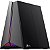Roteador Gamer TP-Link Archer GE550 BE9300 5764 Mbps Tri Band Wifi 7 - Preto - Imagem 8