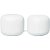 Roteador Google Nest Wi-Fi Mesh (2-PACK) GA01144 AC2200 - Branco 2 peças - Imagem 4