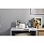 Roteador Google Nest Wi-Fi Mesh (2-PACK) GA01144 AC2200 - Branco 2 peças - Imagem 2