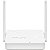 Roteador Mercusys MR20 AC750 Dual Band - Branco - Imagem 1