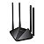 Roteador Mercusys MR30G AC1200 Dual Band - Imagem 6