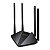 Roteador Mercusys MR30G AC1200 Dual Band - Imagem 2