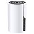 Roteador Sem Fio TP-Link Deco S7 AC1900 Dual-Band 600mbps - Branco/Preto 1 Unidade - Imagem 4