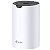 Roteador Sem Fio TP-Link Deco S7 AC1900 Dual-Band 600mbps - Branco/Preto 1 Unidade - Imagem 3