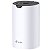 Roteador Sem Fio TP-Link Deco S7 AC1900 Dual-Band 600mbps - Branco/Preto 1 Unidade - Imagem 1
