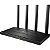 Roteador TP-Link Archer AX12 AX1500 1201 Mbps Wifi 6 - Preto - Imagem 2