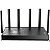 Roteador TP-Link Archer BE400 BE6500 5764 Mbps Tri Band Wifi 7 - Preto - Imagem 2