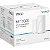 Roteador TP-Link Deco BE75 BE17000 Tri-Banda Whole Home Mesh Wi-Fi 7 - Branco 2 peças - Imagem 4