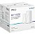 Roteador TP-Link Deco BE75 BE17000 Tri-Banda Whole Home Mesh Wi-Fi 7 - Branco 2 peças - Imagem 8